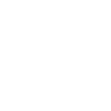 SME Registration