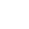 Apply for Trading License