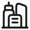 About Lae City Authority