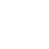 Submit a Building Plan