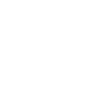 Apply for Taxpayer Identification Number
