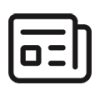 News & Events