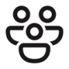 Community Programs